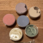 "ToKi" – deine TonKiste für daheim!