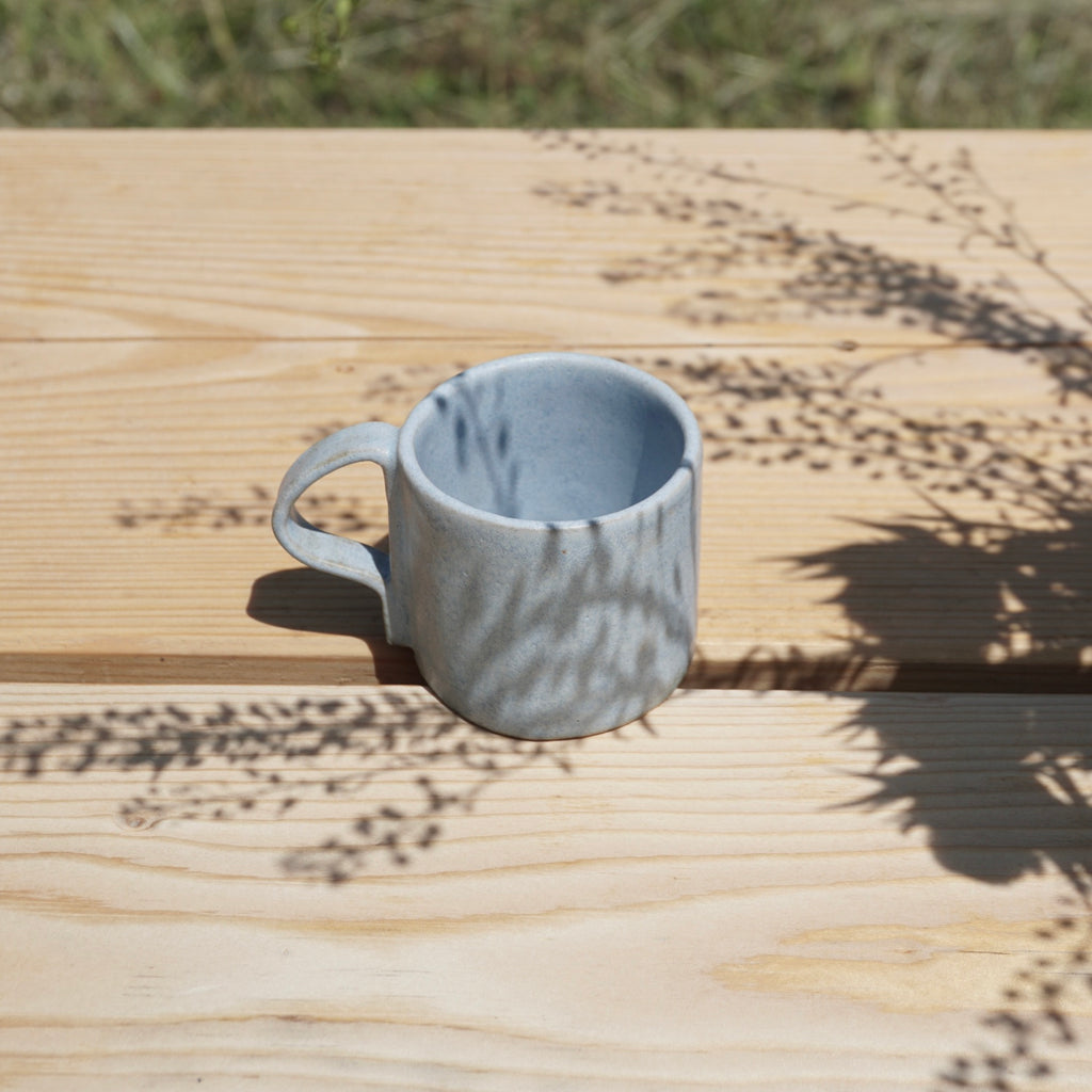 Espressotasse „Filio“