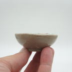 Schmuck Schälchen Porzellan