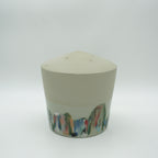 Schaukelvase
