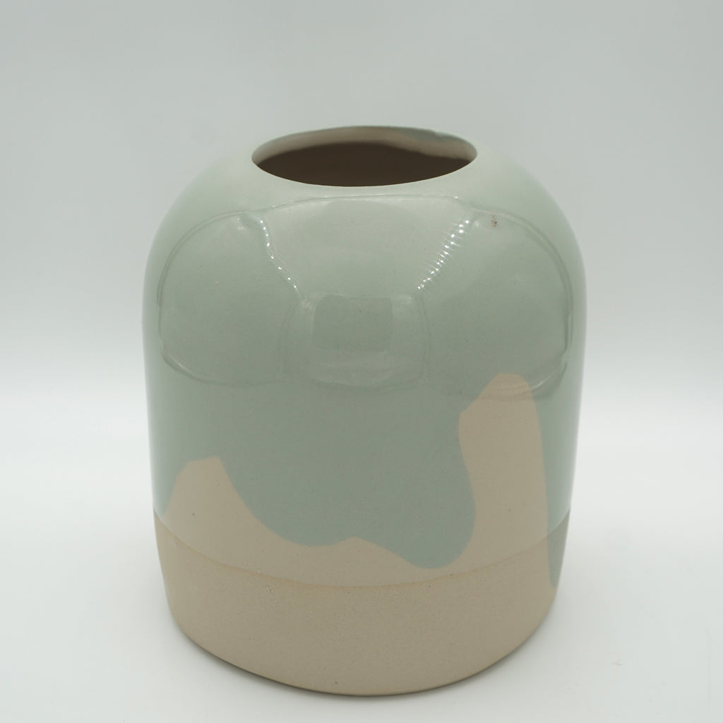 Blumen Vase
