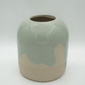 Blumen Vase