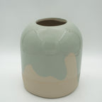 Blumen Vase