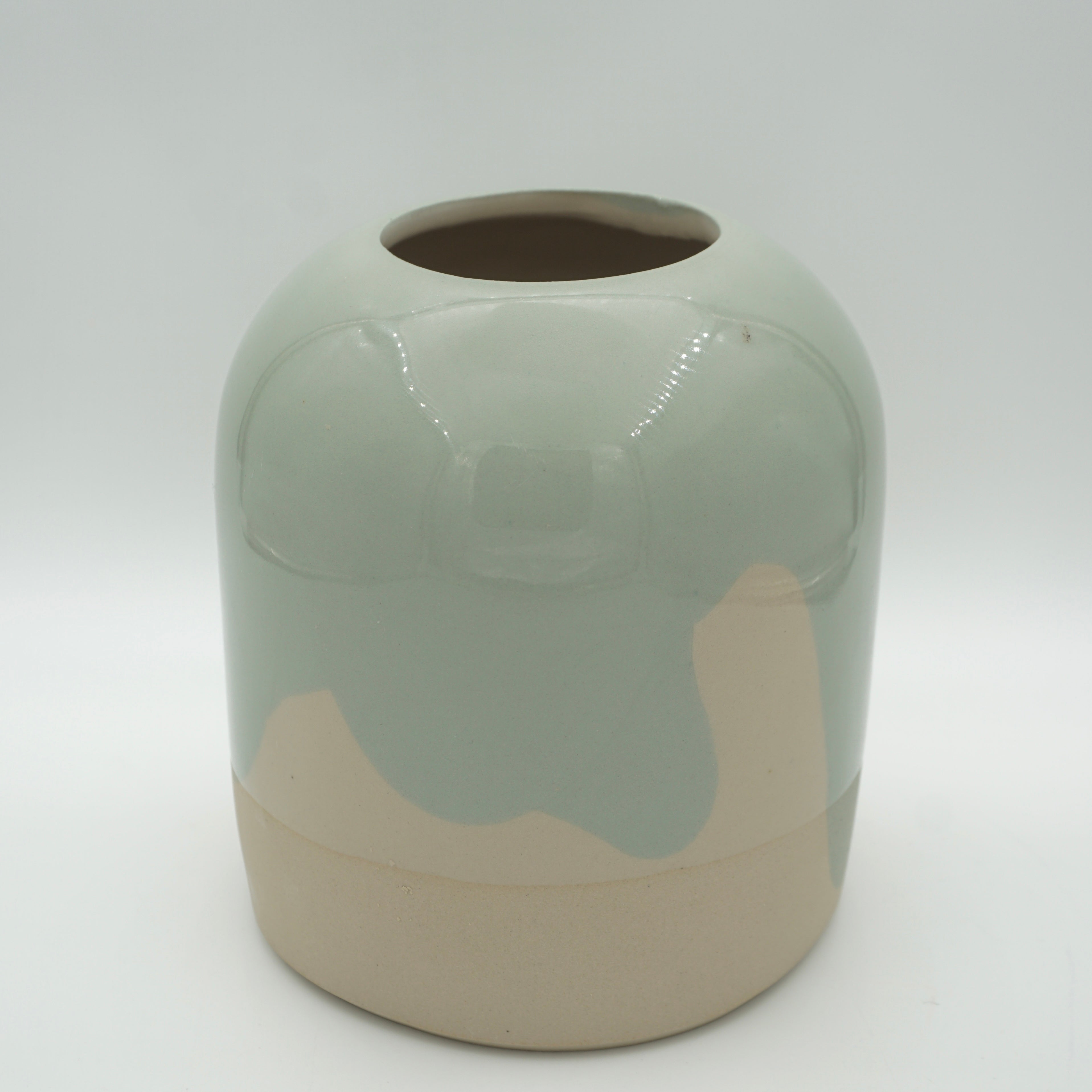 Blumen Vase