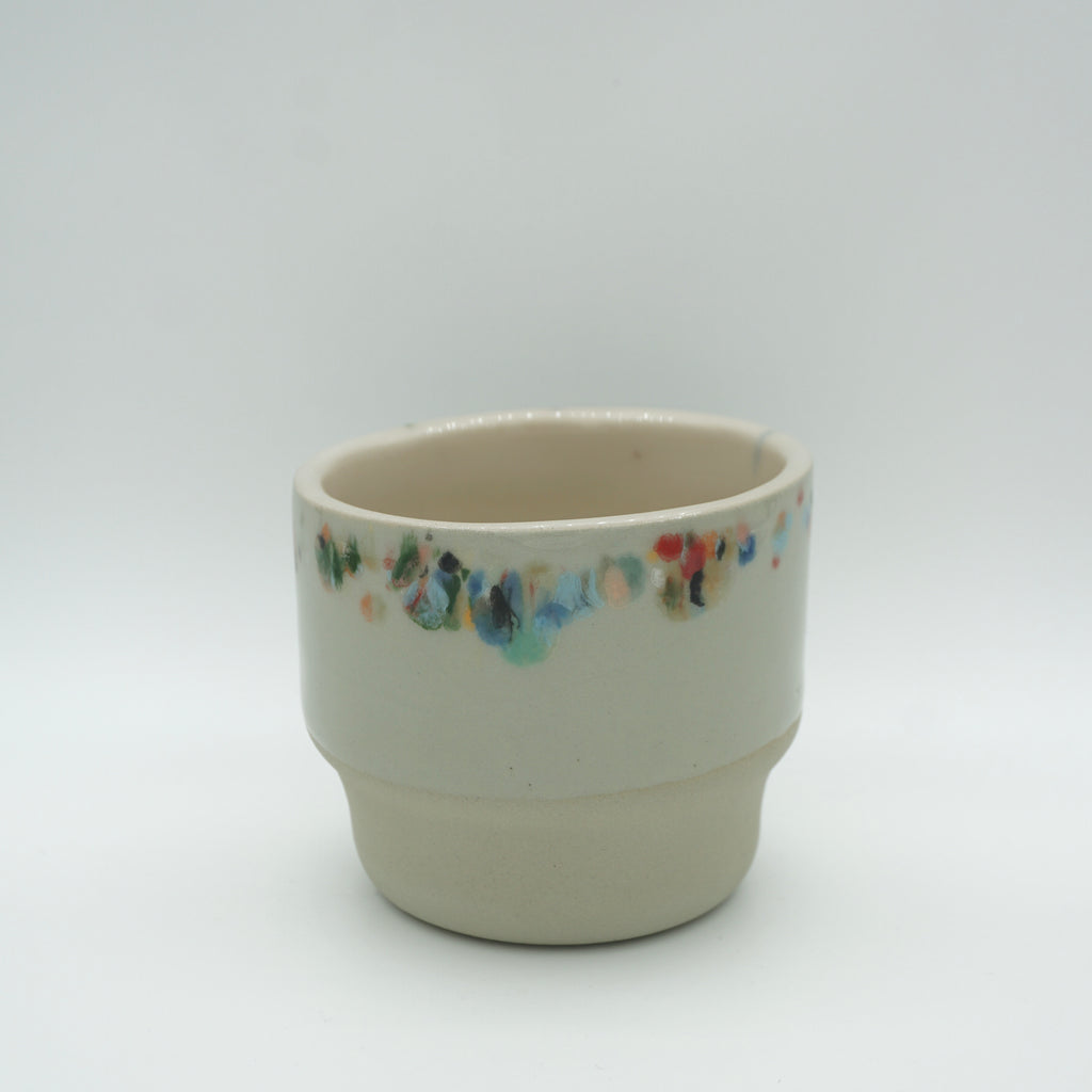 Becher "Nono"