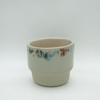 Becher "Nono"