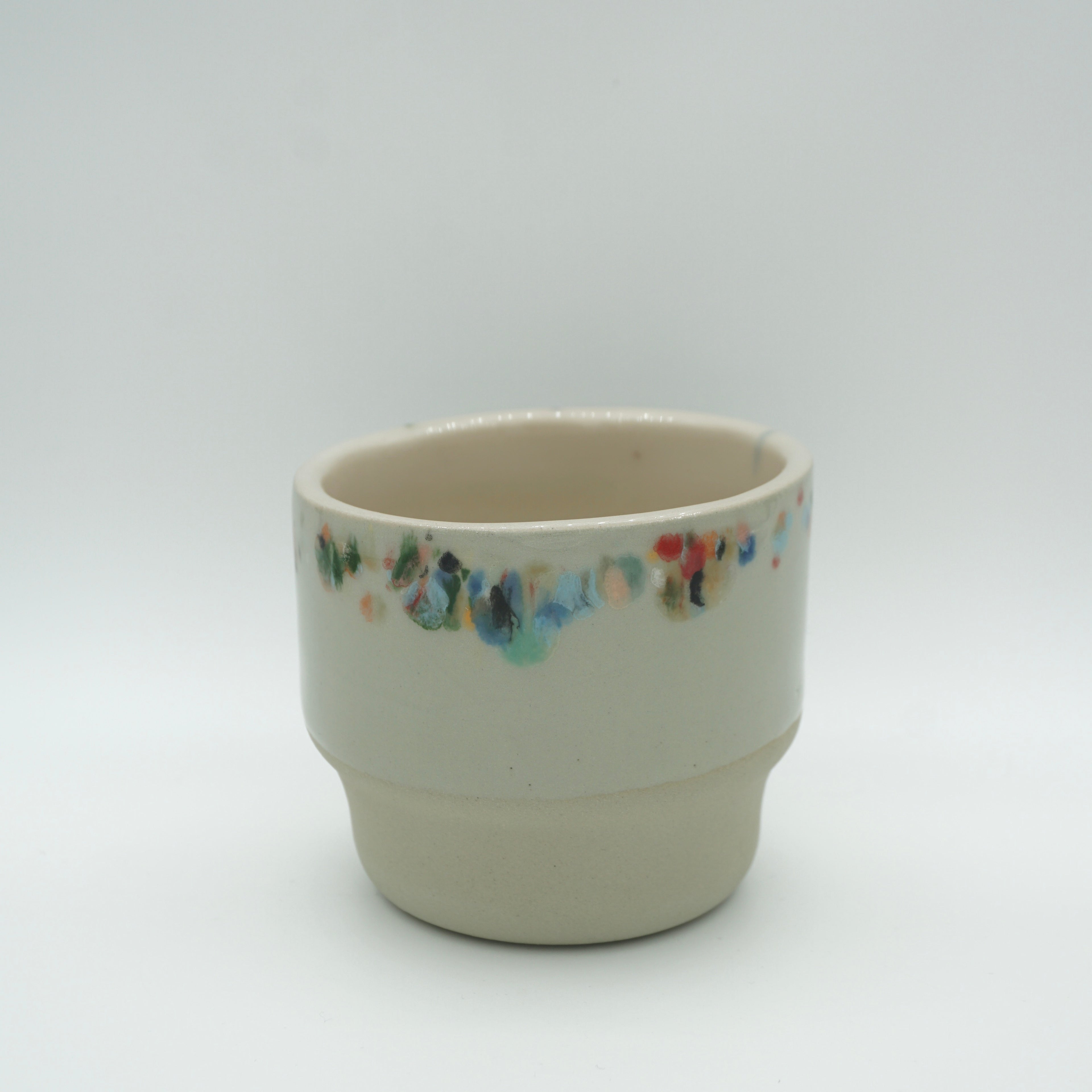 Becher "Nono"