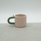 Mini Duft Tasse