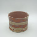 Becher "Keramo" L
