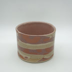 Becher "Keramo" L