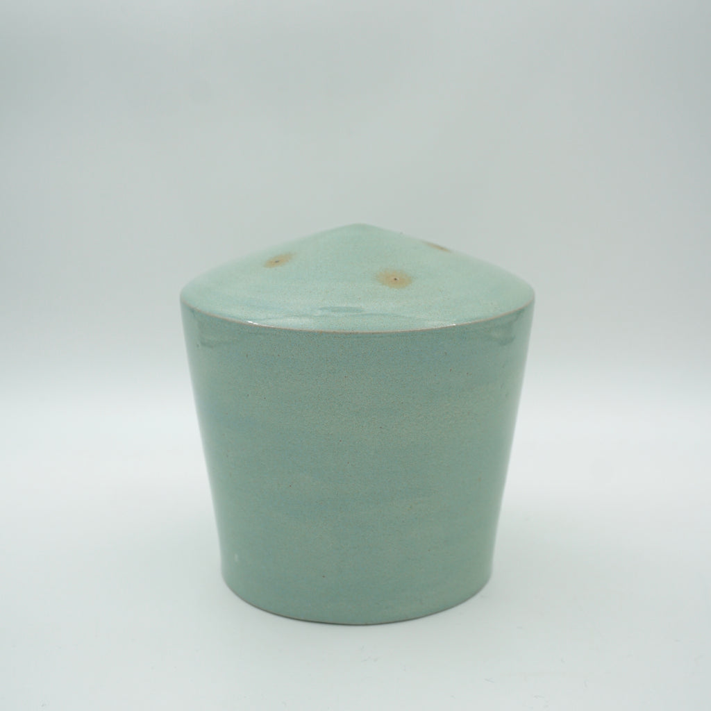 Schaukelvase