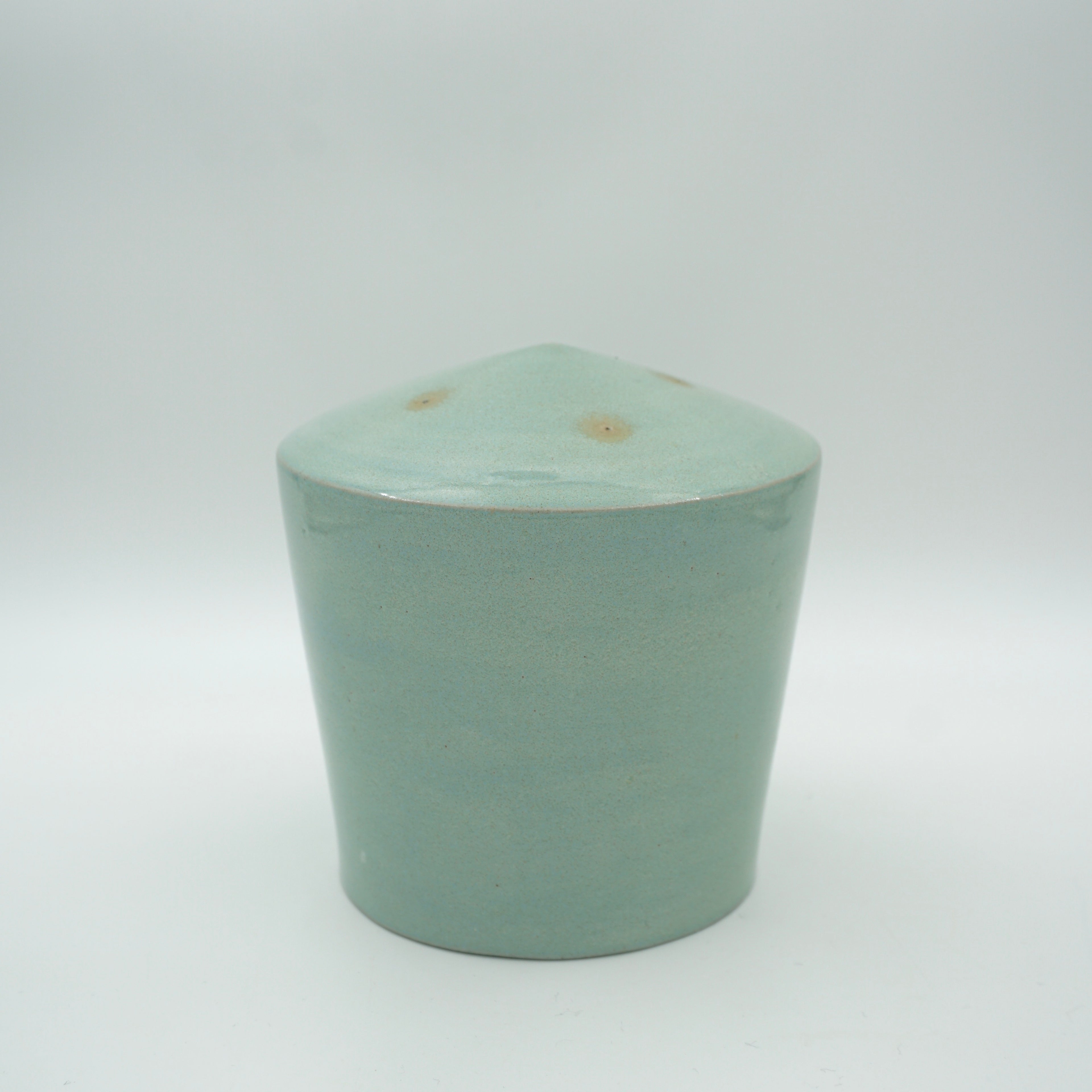 Schaukelvase