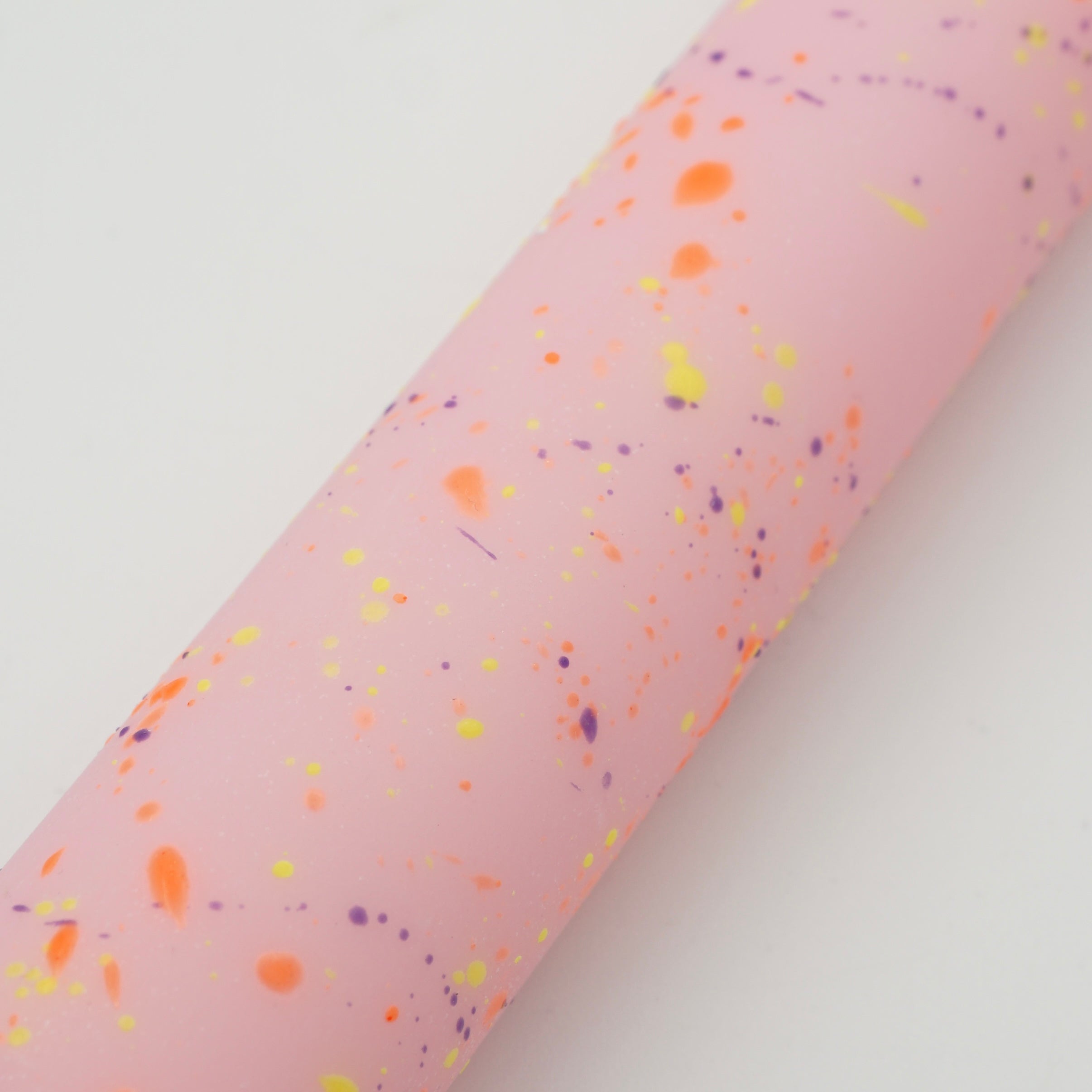 Kerzenwelle & Stabkerze