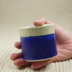 Becher "Keramo" M