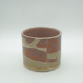 Becher "Keramo" M