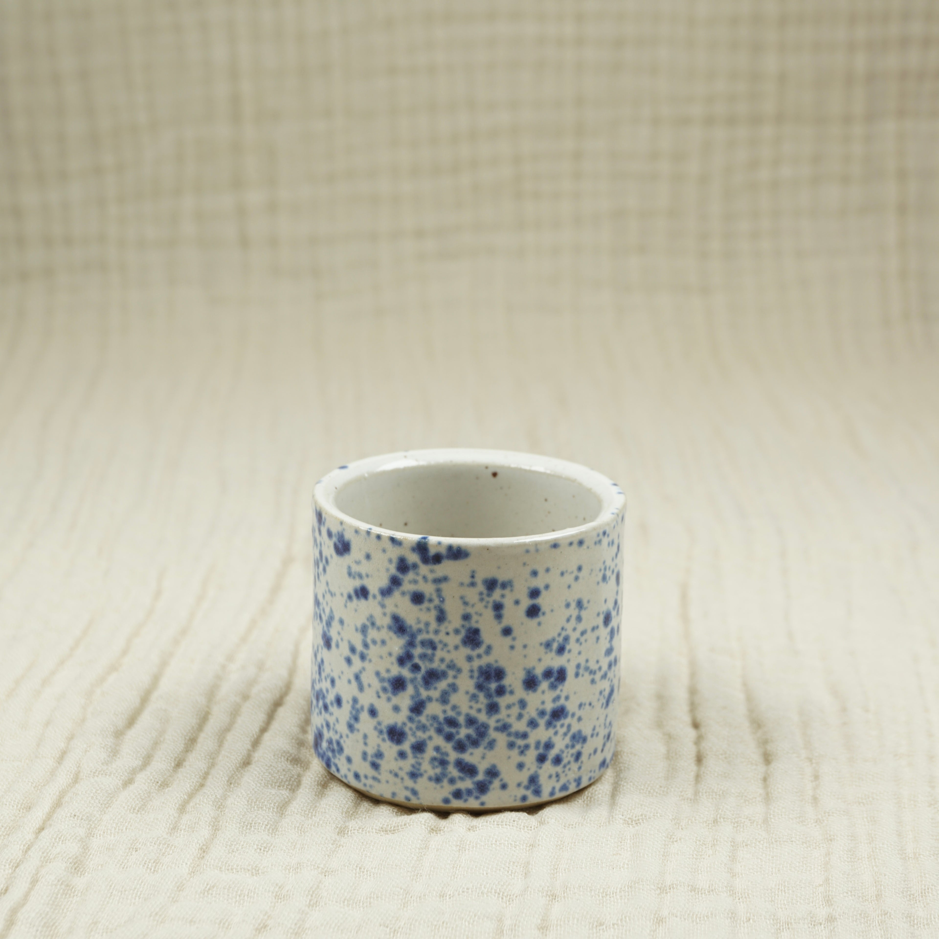 Espressobecher „Filio“