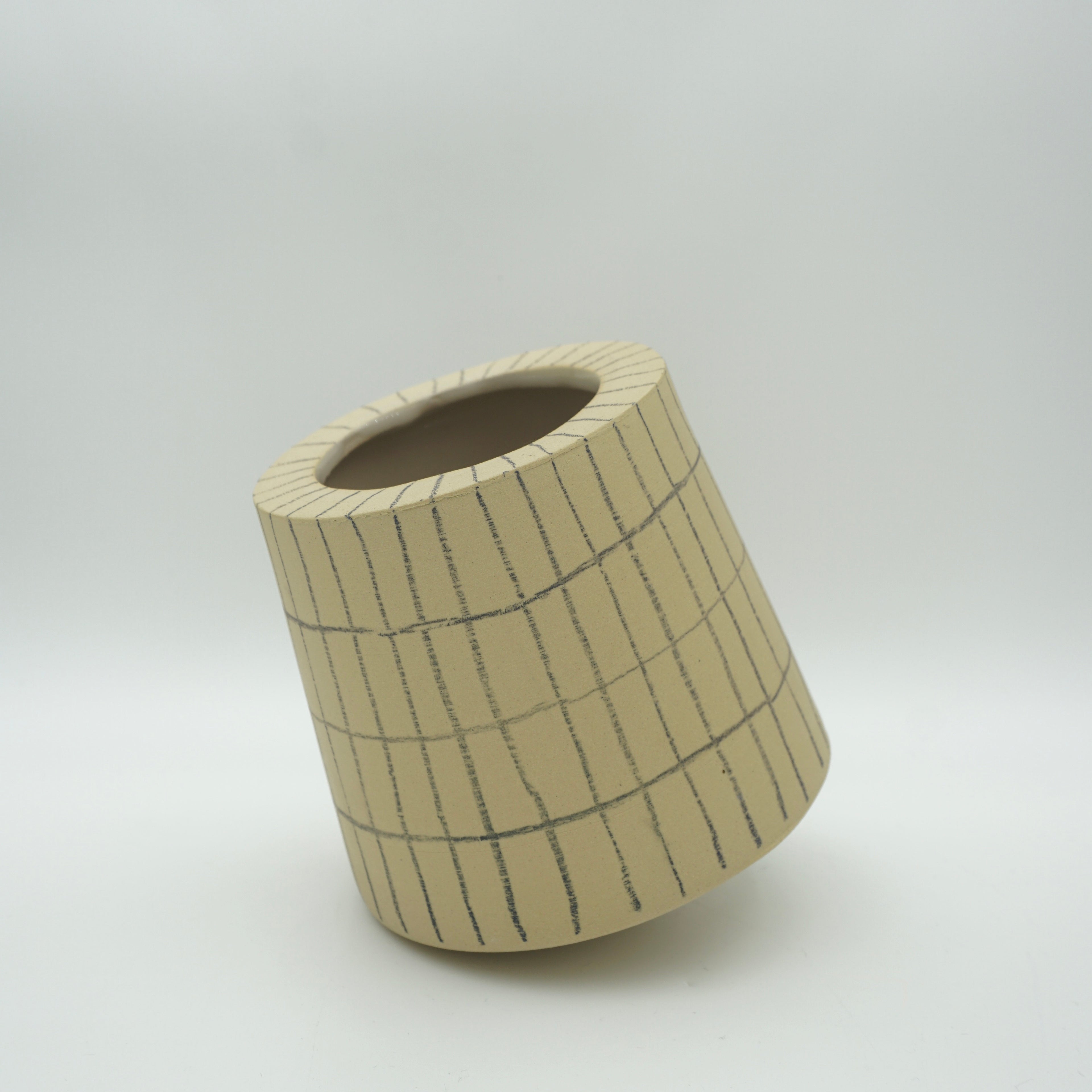 Schaukelvase