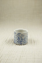 Espressobecher „Filio“