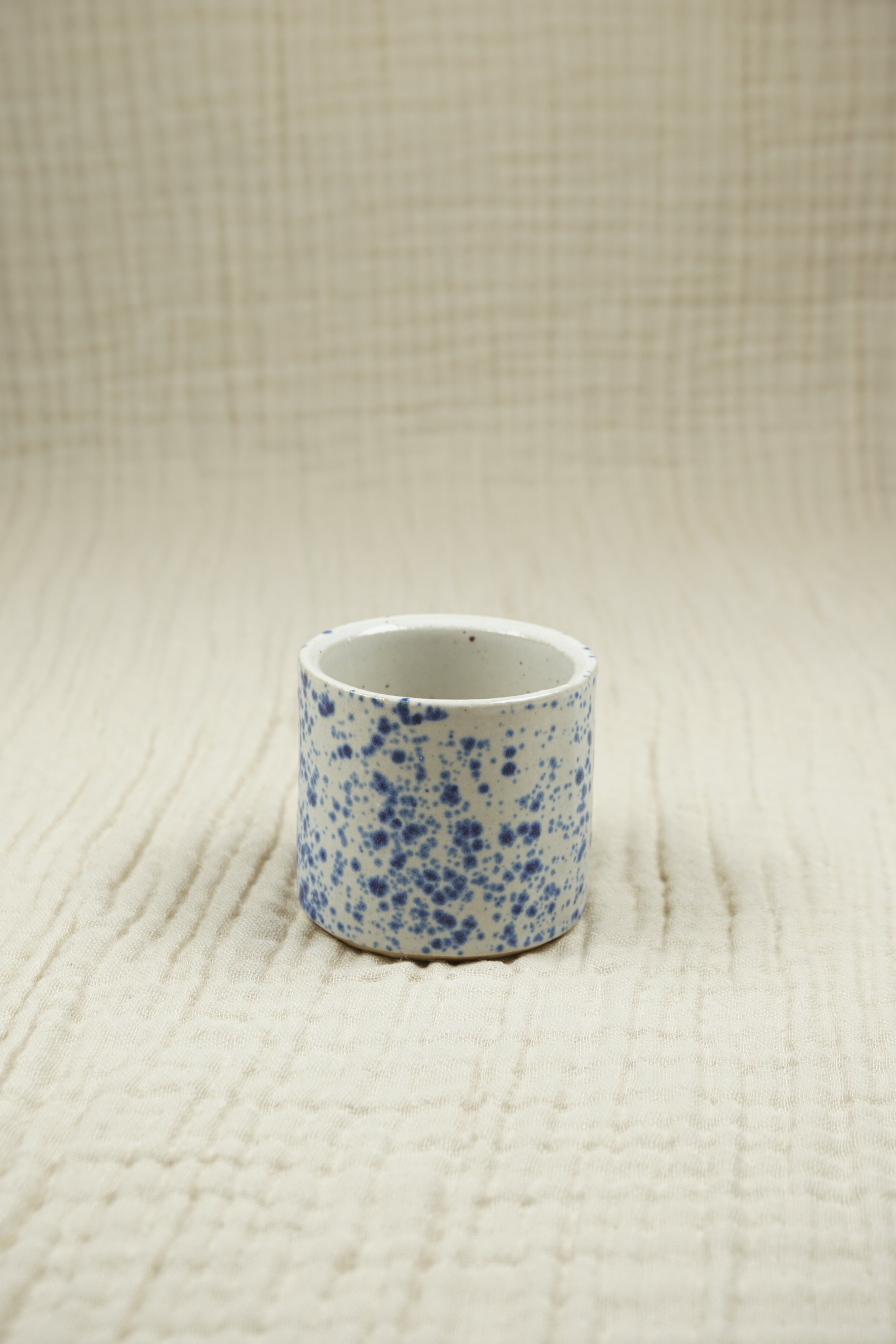 Espressobecher „Filio“