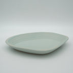 Kleines Tablett Türkis