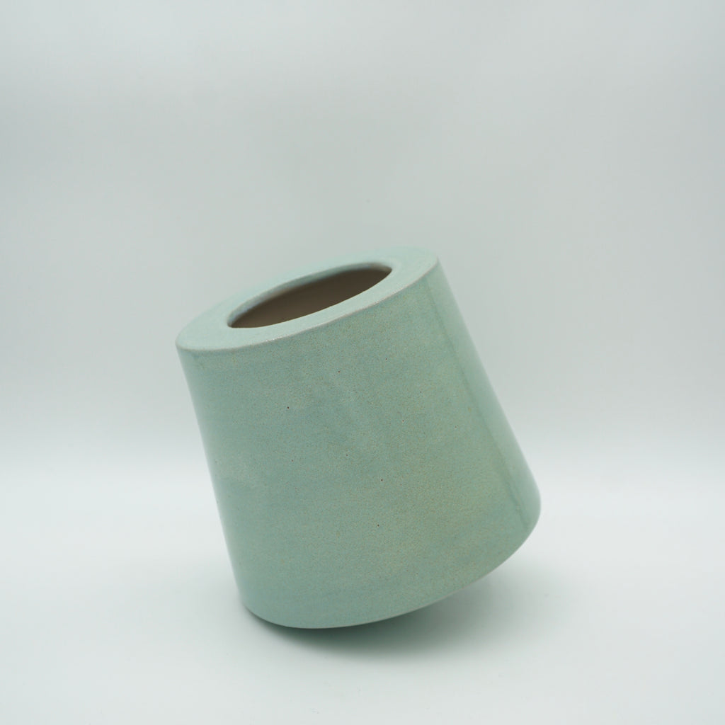 Schaukelvase