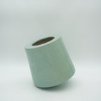 Schaukelvase