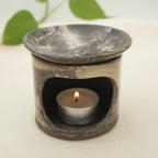 Duftlampe