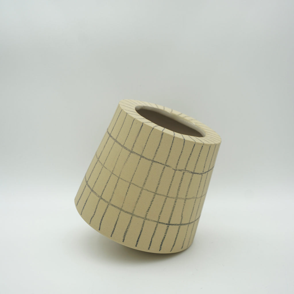 Schaukelvase