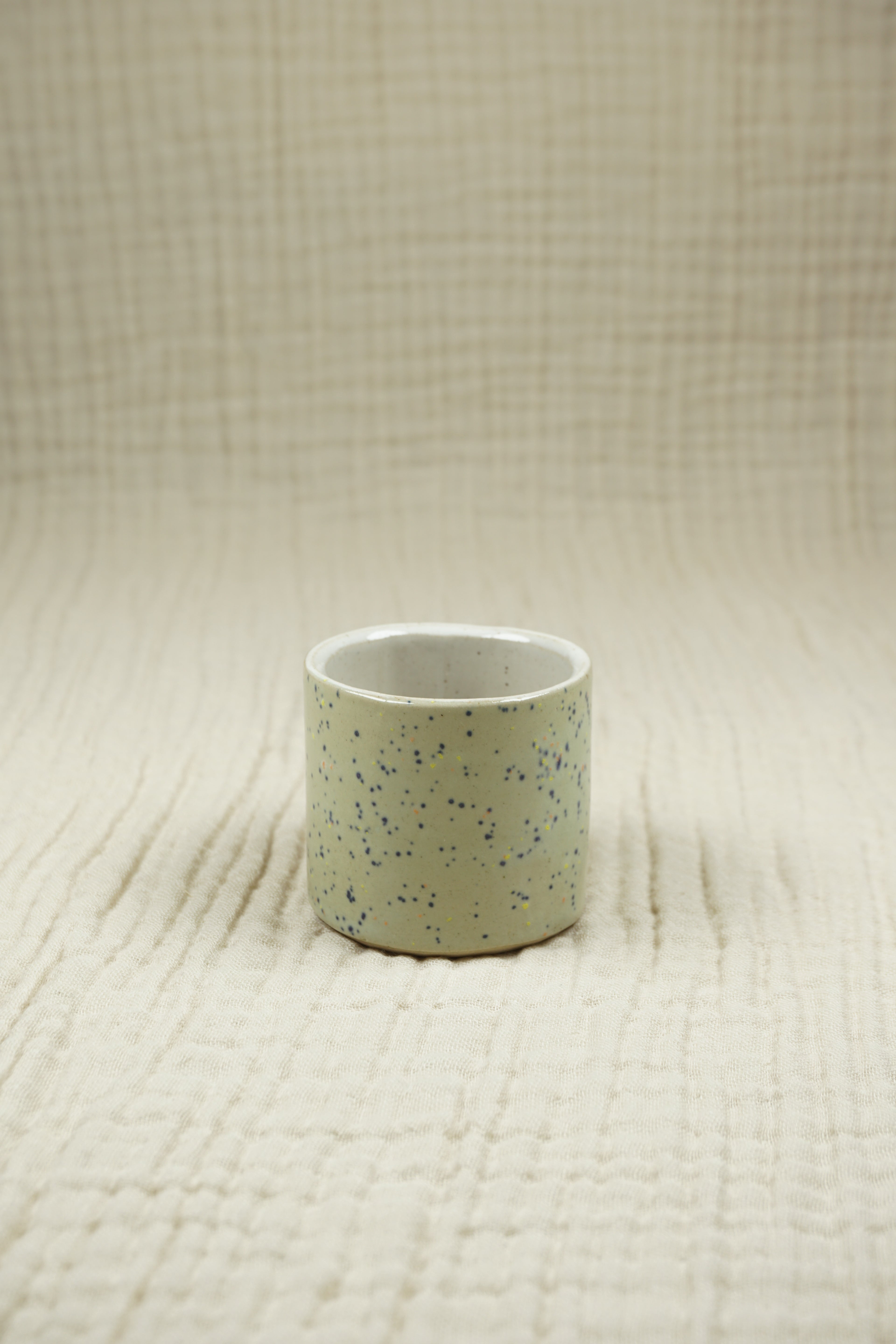 Espressobecher „Filio“