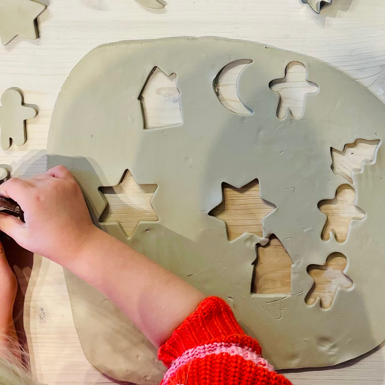 "ToKi" – deine TonKiste für daheim!