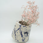 Schaukelvase Spritz