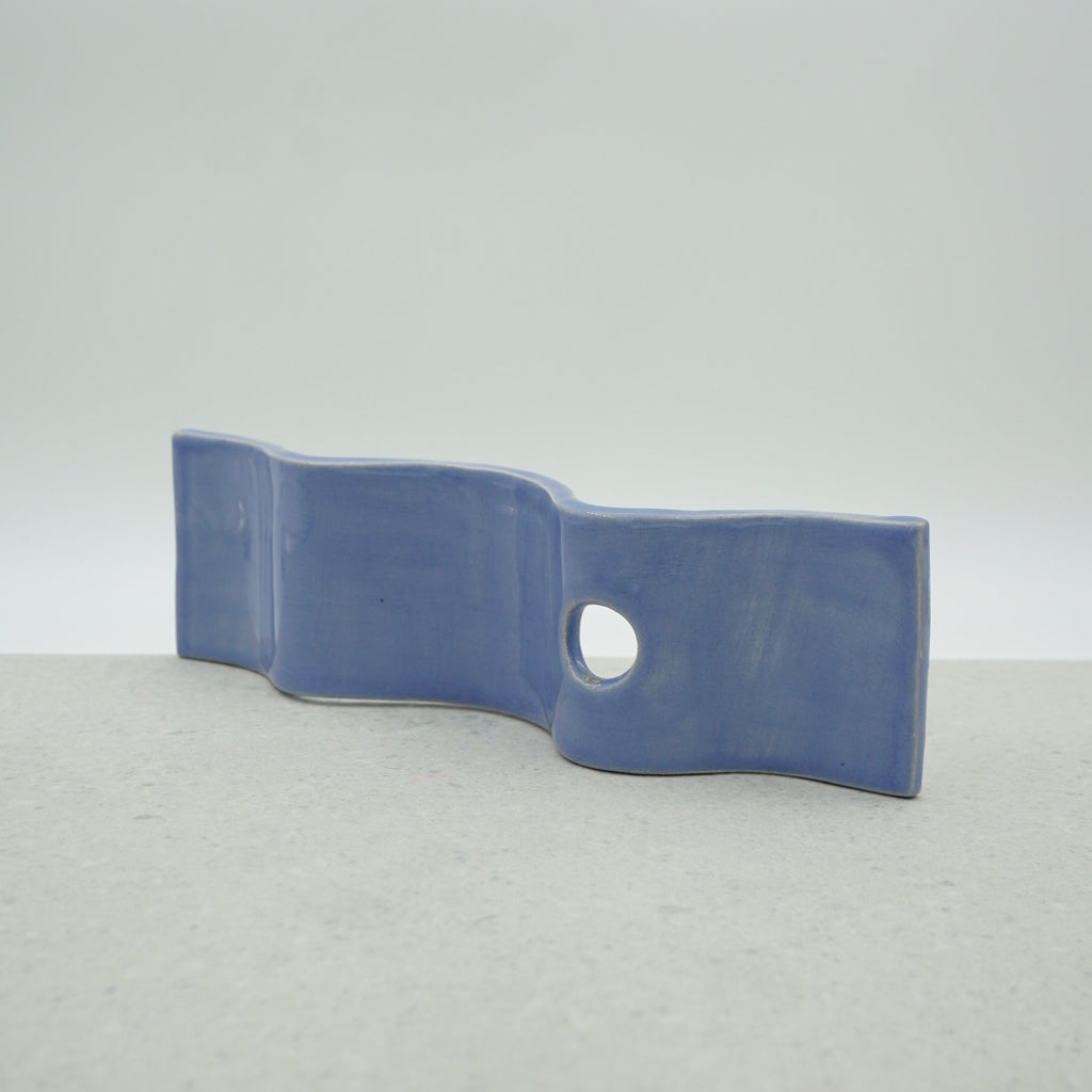 Kerzenständer klein