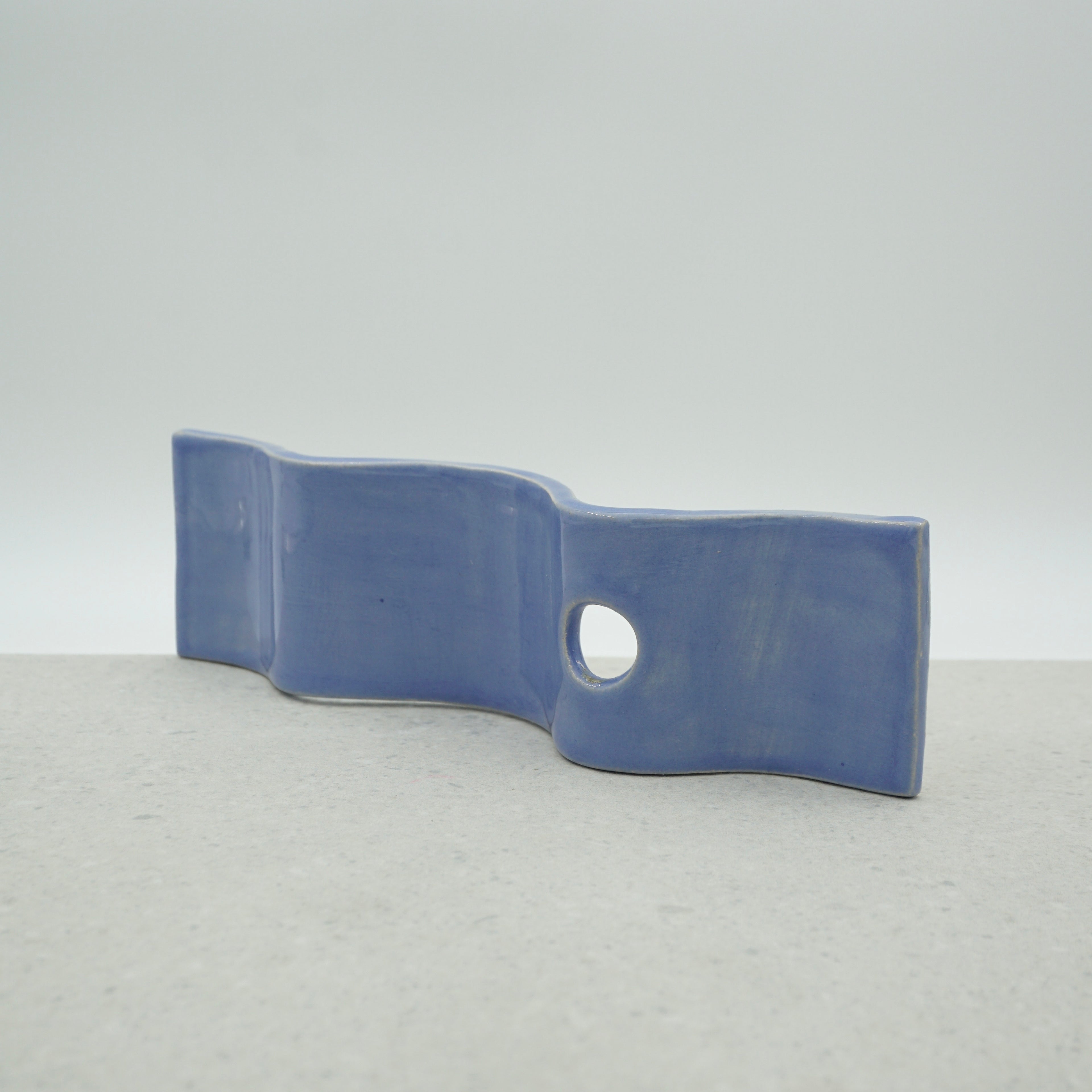 Kerzenständer klein