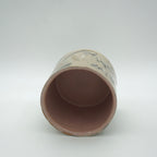 Becher "Keramo" M
