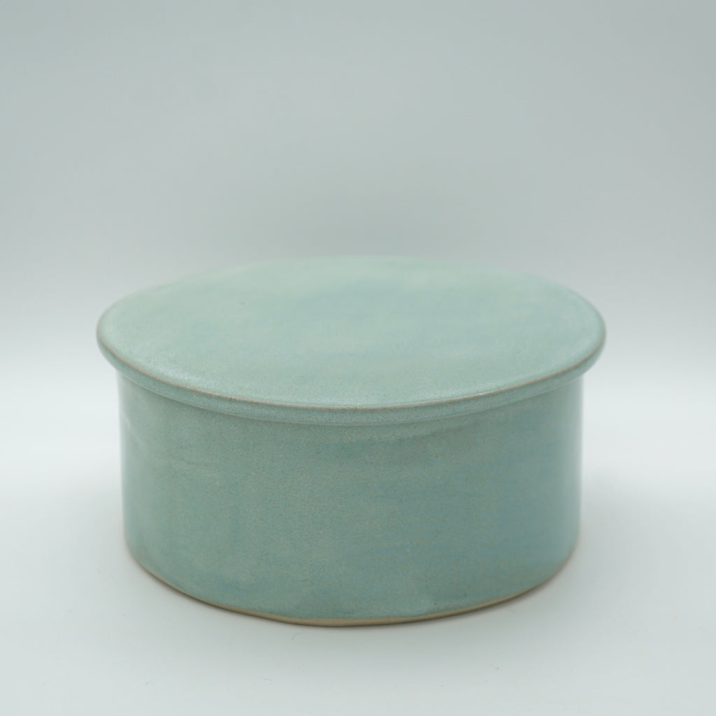 Butterdose "Butta" Mint