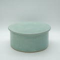 Butterdose "Butta" Mint