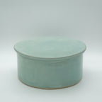 Butterdose "Butta" Mint