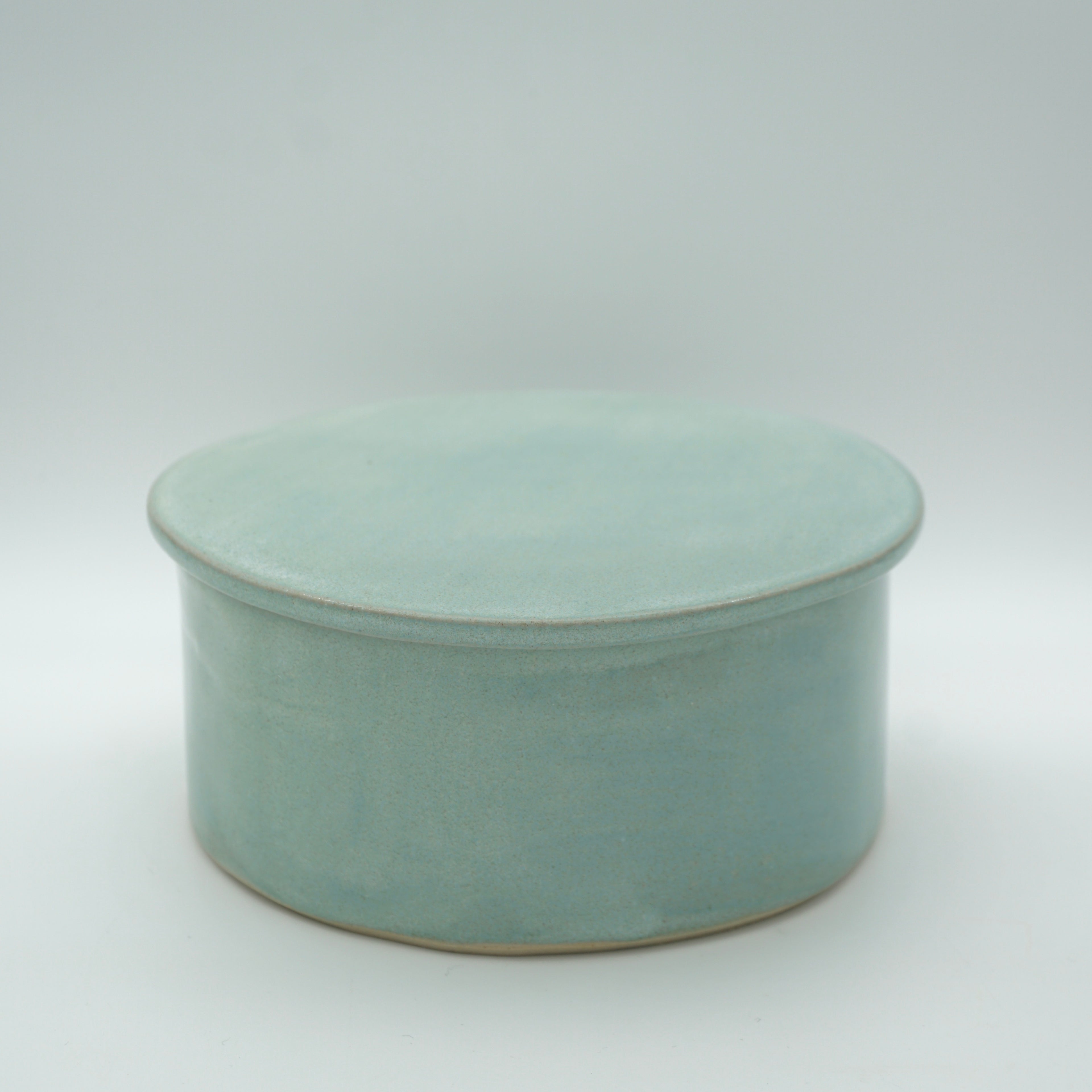 Butterdose "Butta" Mint