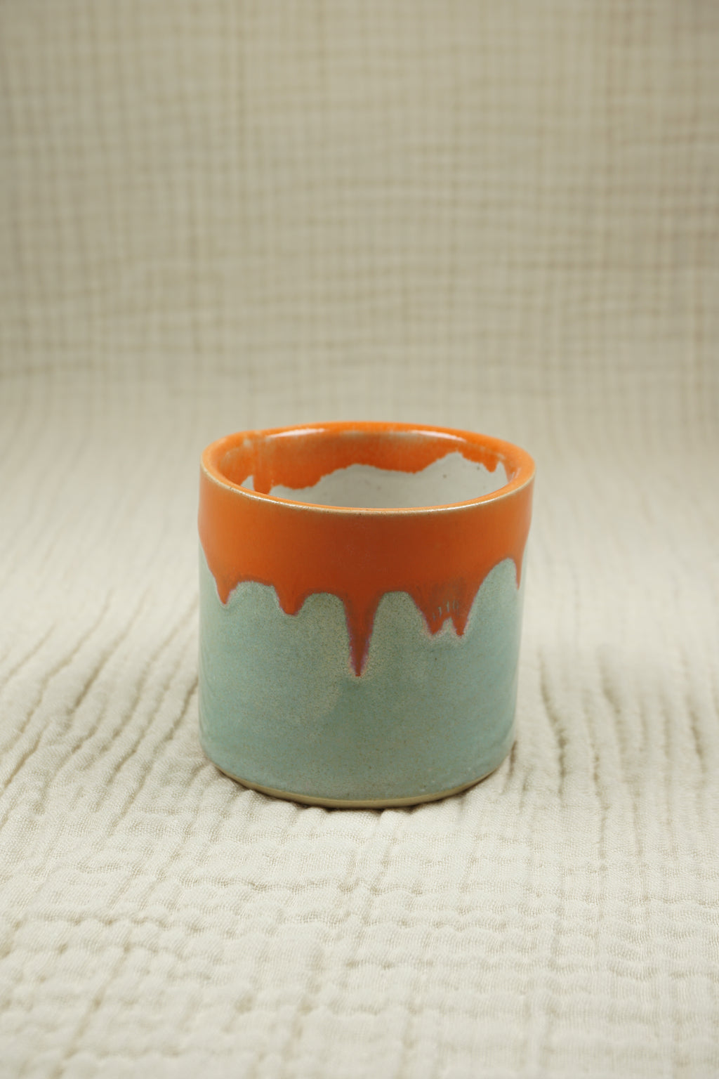 Becher "Keramo" M