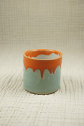 Becher "Keramo" M