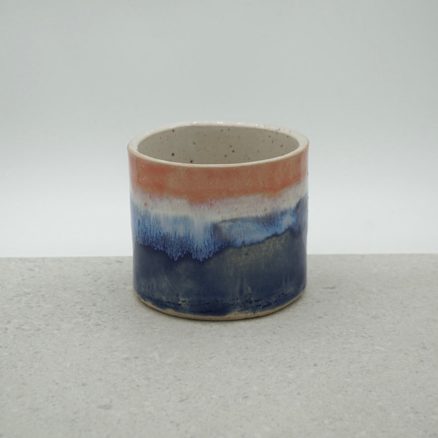 Becher „Keramo“ M