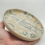 Teller Mix 18 cm
