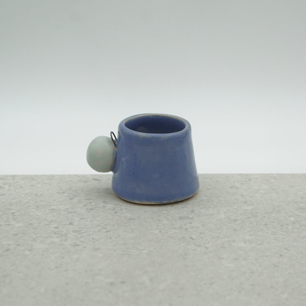 Mini Duft Tasse