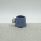 Mini Duft Tasse