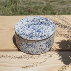 Butterdose „Butta“