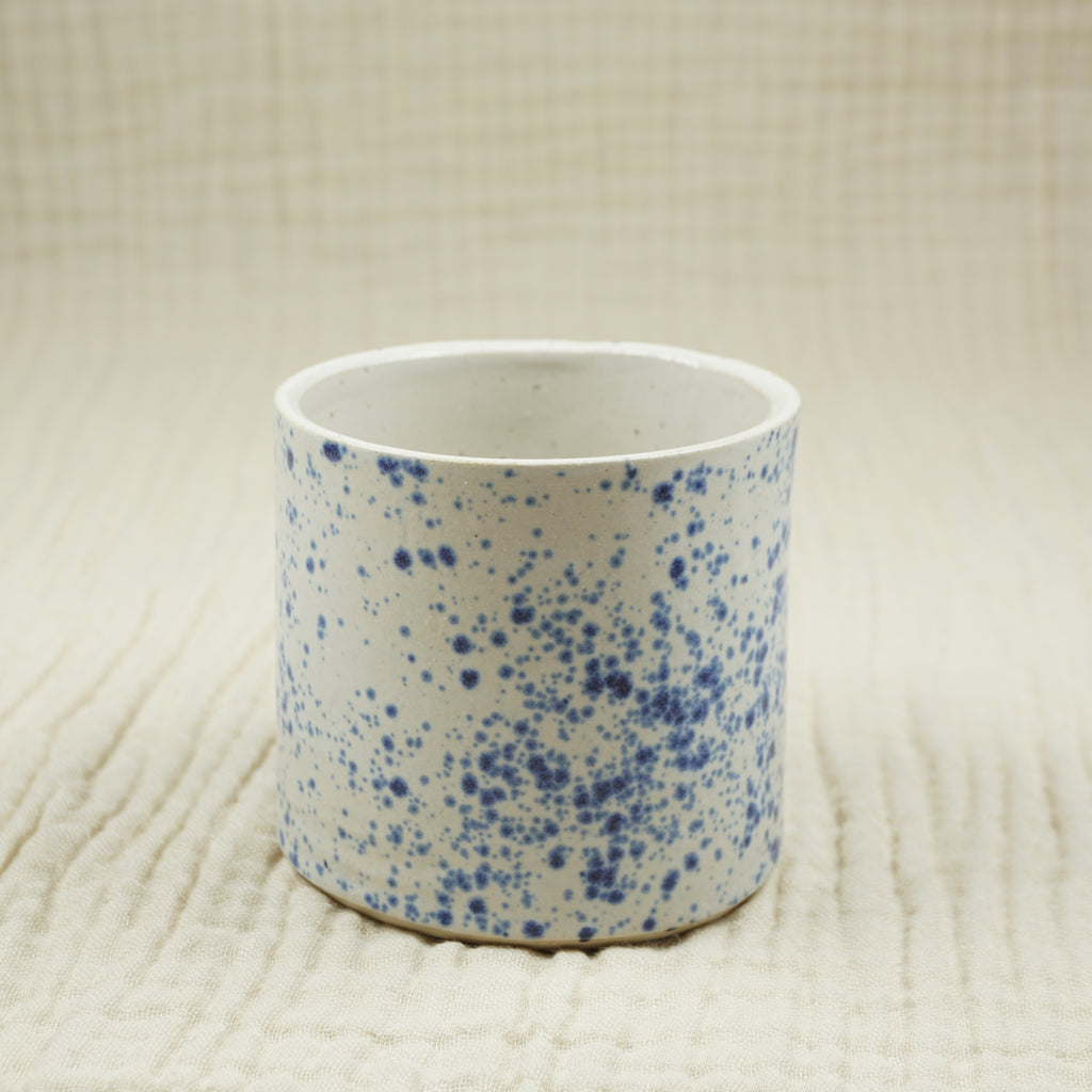 Becher "Keramo" M