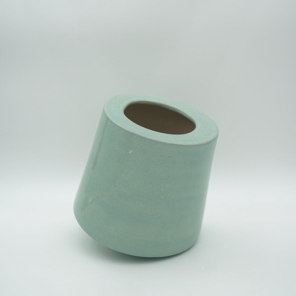 Schaukelvase