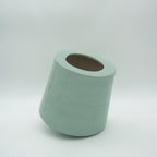 Schaukelvase
