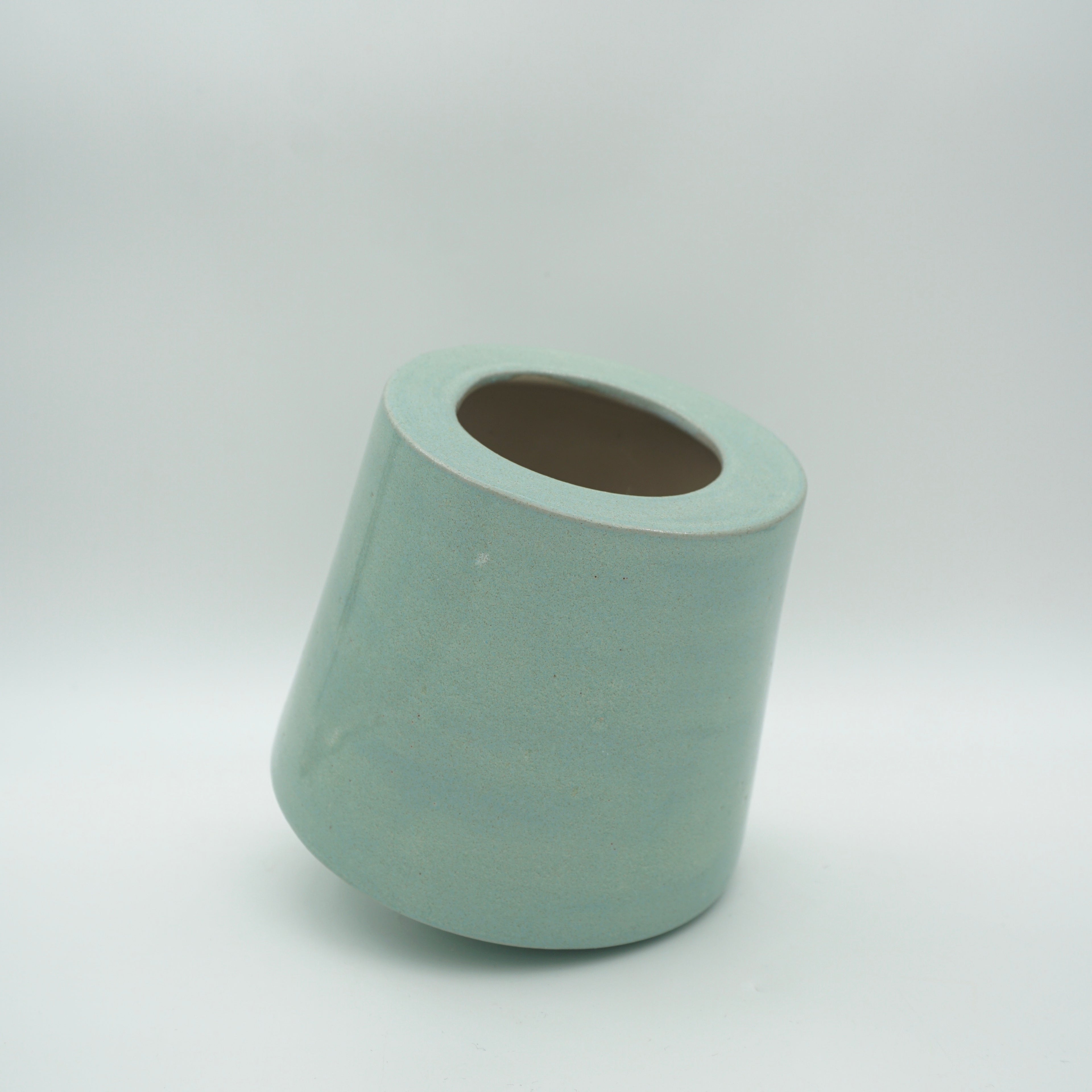 Schaukelvase