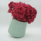 Schaukelvase